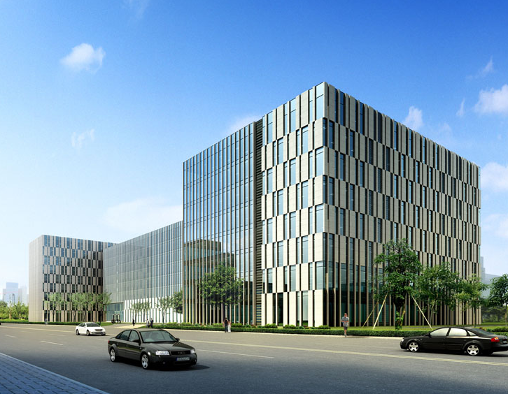 盛达瑞通建设有限公司 盛达瑞通建设有限公司